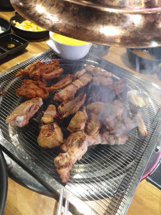마고님이 올린 리뷰 사진 3