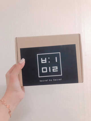 김나영님이 올린 리뷰 사진 1