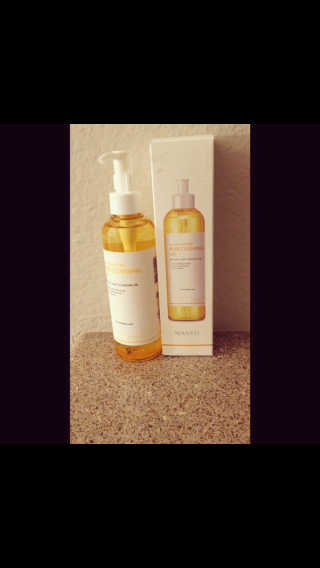 redhairskincare님이 올린 리뷰 사진 1