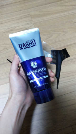 WonseokLee님이 올린 리뷰 사진 1