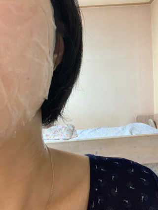 Chaeyeong님이 올린 리뷰 사진 4
