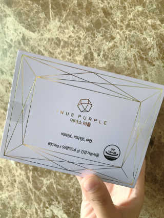 에이치님이 올린 리뷰 사진 1