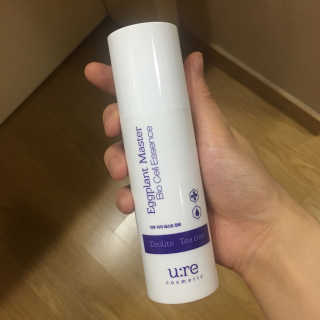 룰루룰루님이 올린 리뷰 사진 1