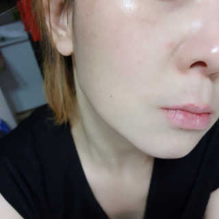 오구오구님이 올린 리뷰 사진 4