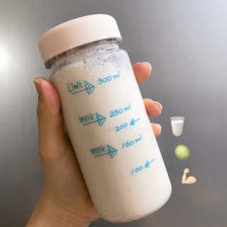 xoxoxoxos2님이 올린 리뷰 사진 1