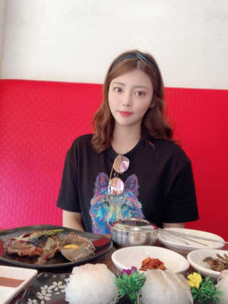 쟈스민님이 올린 리뷰 사진 1