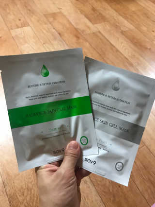 Kkukku님이 올린 리뷰 사진 4