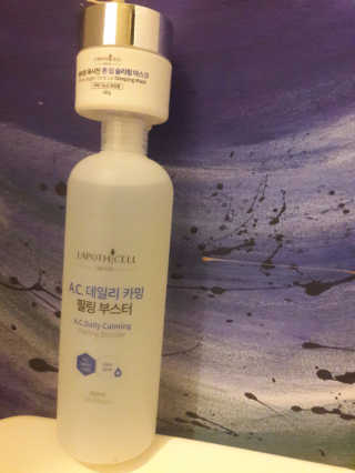 EJonesy님이 올린 리뷰 사진 1