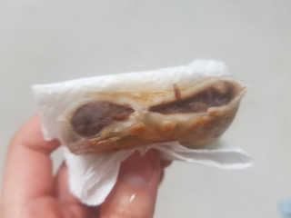 밈미님이 올린 리뷰 사진 3