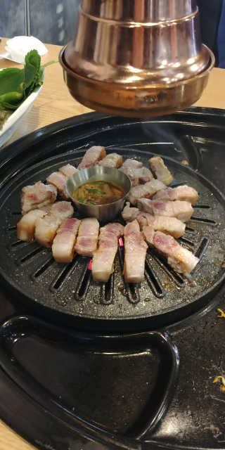 민님이 올린 리뷰 사진 4