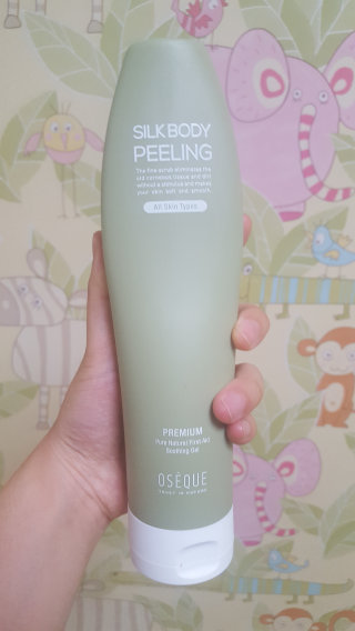 수졍짱님이 올린 리뷰 사진 1