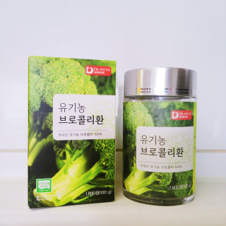진수님이 올린 리뷰 사진 1