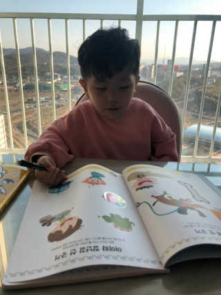 비니주니맘 :D님이 올린 리뷰 사진 2