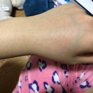 유하은님이 올린 리뷰 사진 4