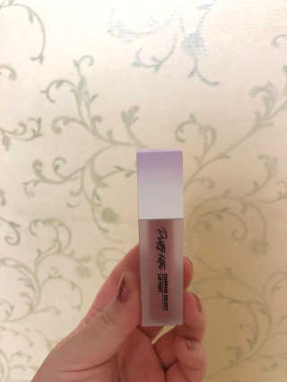 차찐뀨님이 올린 리뷰 사진 1