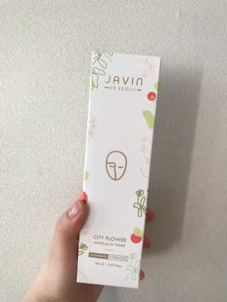 힛칭님이 올린 리뷰 사진 1