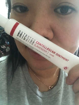 김화영님이 올린 리뷰 사진 1