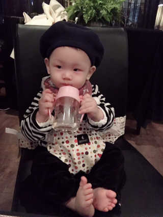 루야야아❤️님이 올린 리뷰 사진 2