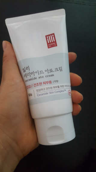 은정님이 올린 리뷰 사진 1