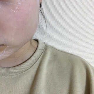 인애님이 올린 리뷰 사진 4