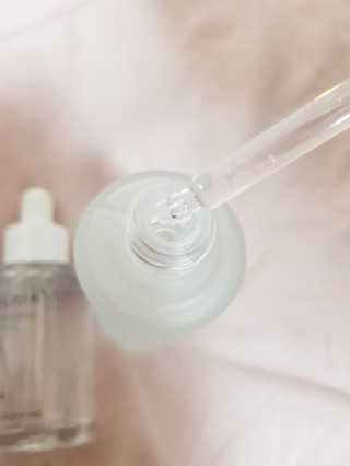Susu님이 올린 리뷰 사진 3