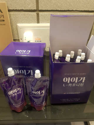 큐티윤님이 올린 리뷰 사진 2