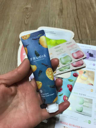 이연화님이 올린 리뷰 사진 3