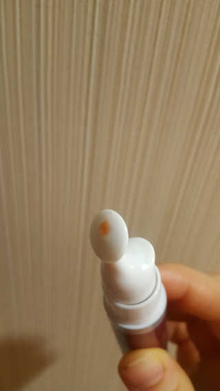 나나님이 올린 리뷰 사진 4