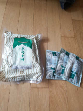 ledea님이 올린 리뷰 사진 2
