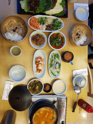 kktkim님이 올린 리뷰 사진 3