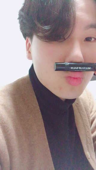 길용님이 올린 리뷰 사진 1