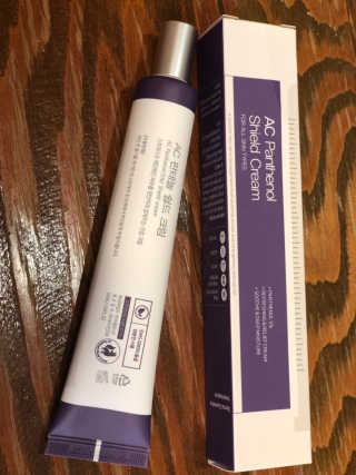 바키키킥님이 올린 리뷰 사진 1