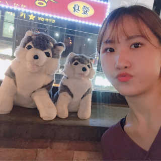 은둥이님이 올린 리뷰 사진 2