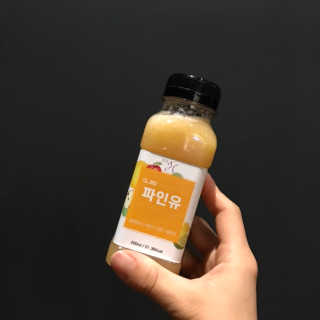 도도님이 올린 리뷰 사진 1