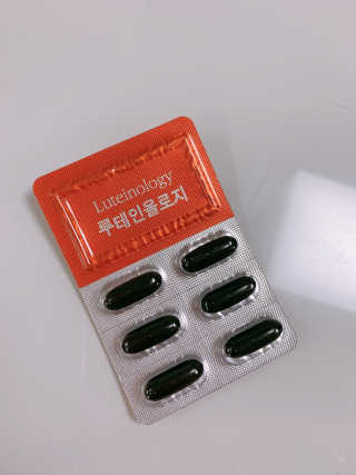 희야님이 올린 리뷰 사진 3