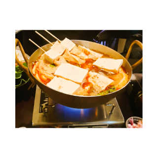 달빛식당님이 올린 리뷰 사진 4