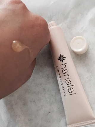 TheSheetMaskLady님이 올린 리뷰 사진 1