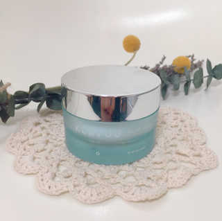 mazeyens님이 올린 리뷰 사진 1
