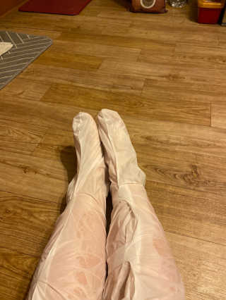 왕지희님이 올린 리뷰 사진 3