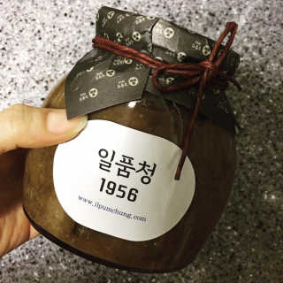 fighting님이 올린 리뷰 사진 1