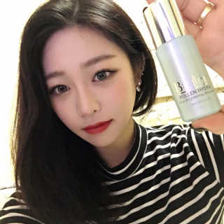 김해정님이 올린 리뷰 사진 1