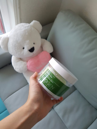 수벵이님이 올린 리뷰 사진 1