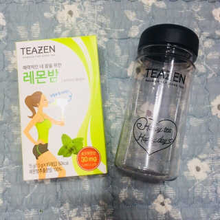 모찌지혜님이 올린 리뷰 사진 1