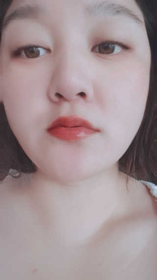 이은미님이 올린 리뷰 사진 2