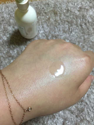 jjuya님이 올린 리뷰 사진 2