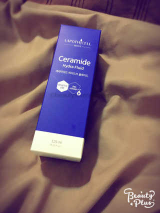 beautyloveradmirer님이 올린 리뷰 사진 1