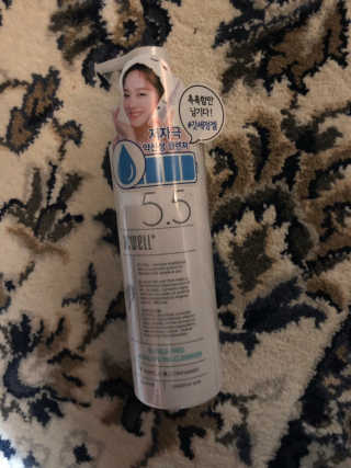 barber님이 올린 리뷰 사진 1