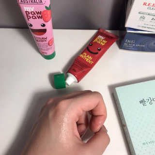 디애님이 올린 리뷰 사진 3