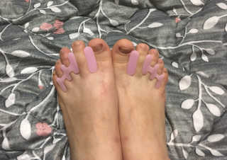 쎄미님이 올린 리뷰 사진 3