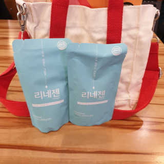 규빈띵쏘님이 올린 리뷰 사진 1